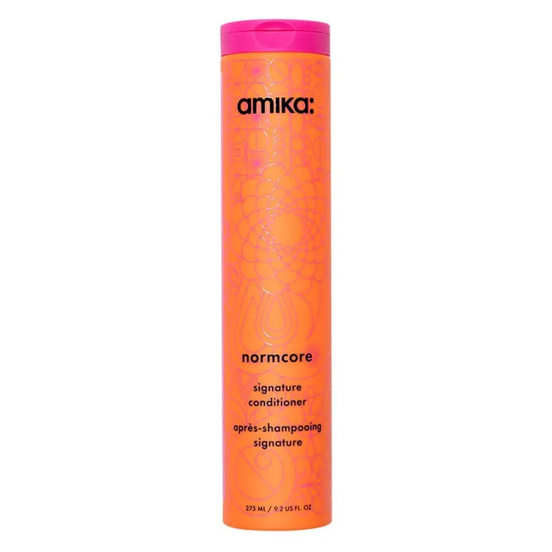 Alternativ bild 0 för Amika Normcore Signature Conditioner 275 ml
