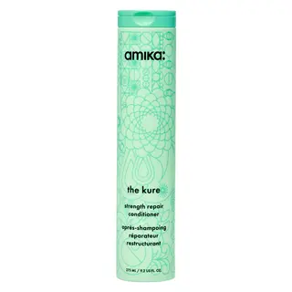 Produktfoto för Amika The Kure Bond Conditioner - 275 ml