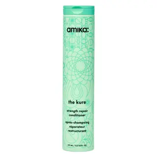 Produktfoto för Amika The Kure Bond Conditioner - 275 ml