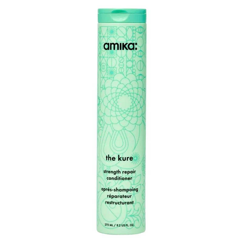 Bild 1 för Amika The Kure Bond Conditioner - 275 ml