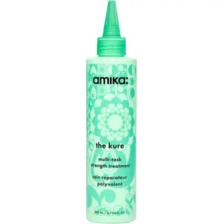 Produktfoto för Amika The Kure Multi-Task Repair Treatment 200 ml