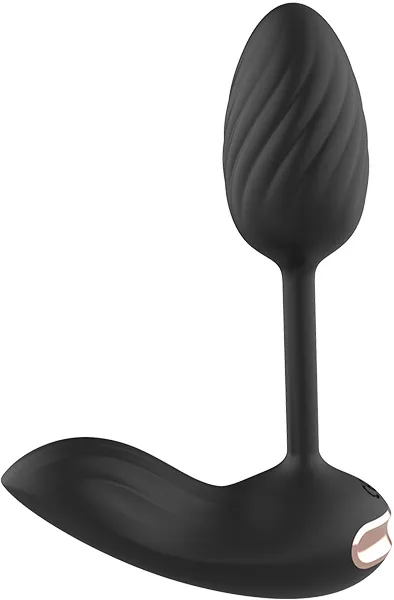 Bild 2 för AMIRA WEARABLE VULVA AND VAGINAL VIBRATOR