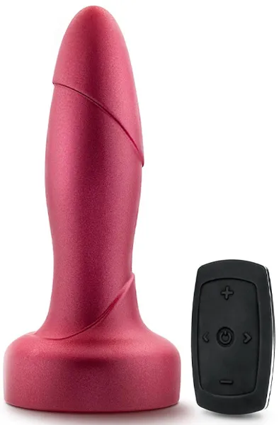 Bild 2 för Anal Adventures Matrix Atomic Plug