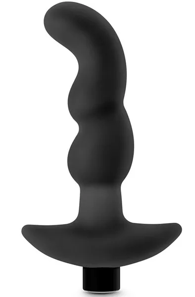 Bild 1 för Anal Adventures: Prostate Massager 03