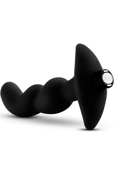 Bild 2 för Anal Adventures: Prostate Massager 03