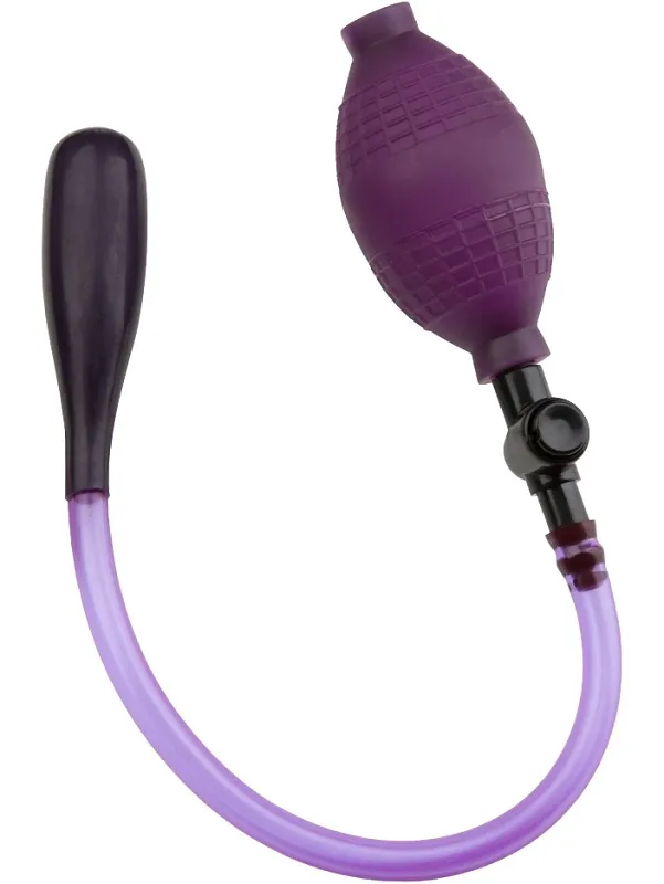 Alternativ bild 0 för Anal Balloon