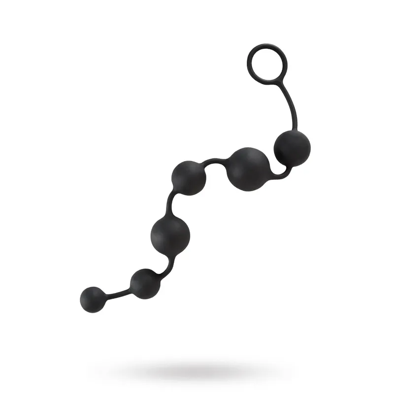 Alternativ bild 0 för Anal Beads