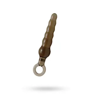 Produktfoto för Anal Drops Plug