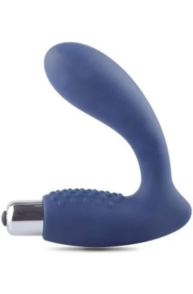 Bild 2 för Anal Insider Anal Vibrator