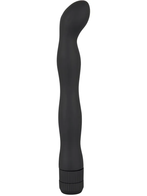 Alternativ bild 0 för Anal Lover