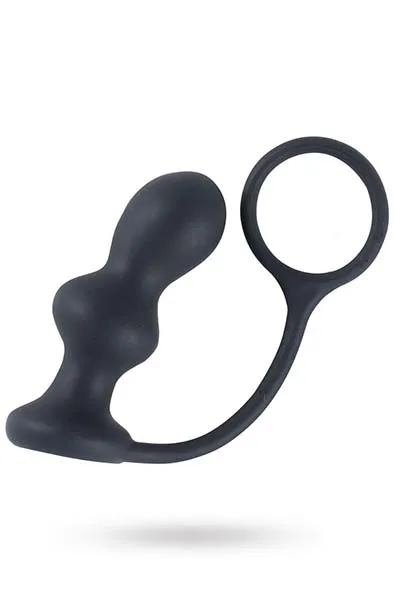 Bild 2 för ANAL PLEASURE & PERFORMANCE RING