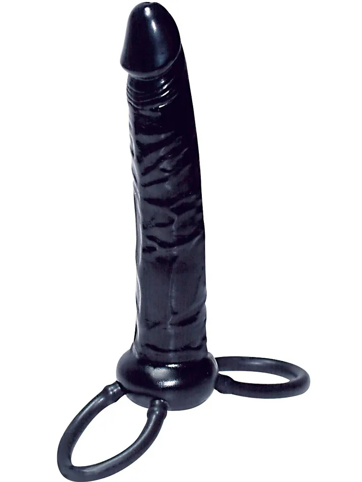 Alternativ bild 0 för Anal Special