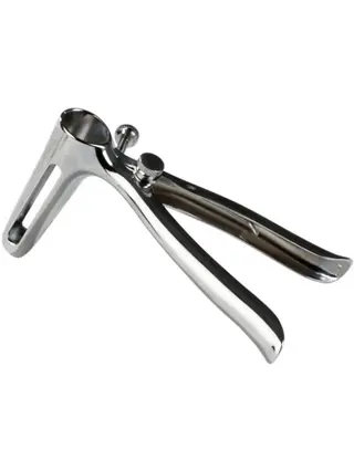 Produktfoto för ANAL SPECULUM