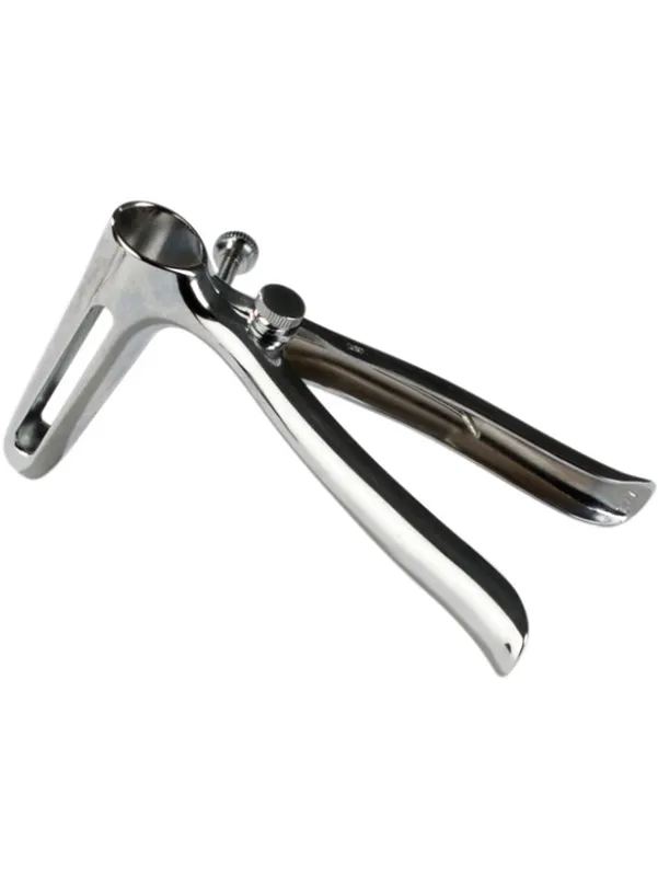Alternativ bild 0 för ANAL SPECULUM