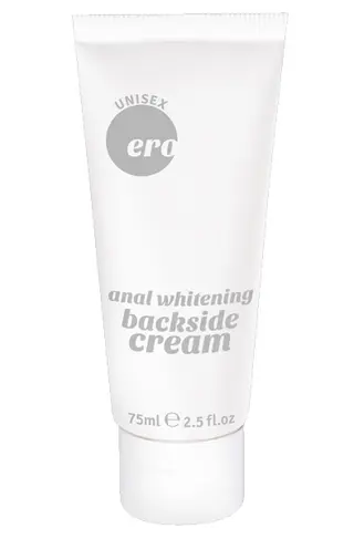 Produktfoto för Anal Whitening Cream