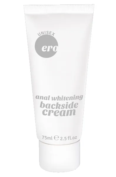 Bild 1 för Anal Whitening Cream