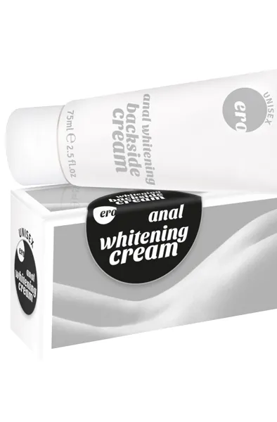 Bild 2 för Anal Whitening Cream