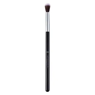 Produktfoto för Anastasia Beverly Hills A26 Crease Blending Brush