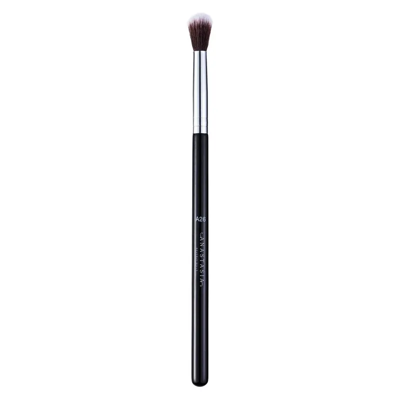 Bild 1 för Anastasia Beverly Hills A26 Crease Blending Brush