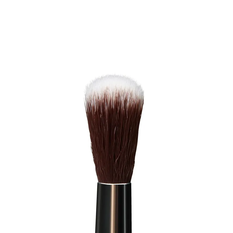 Bild 2 för Anastasia Beverly Hills A26 Crease Blending Brush