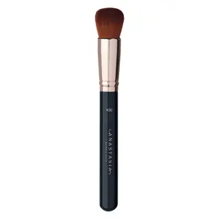 Produktfoto för Anastasia Beverly Hills A30 Foundation Pro Brush