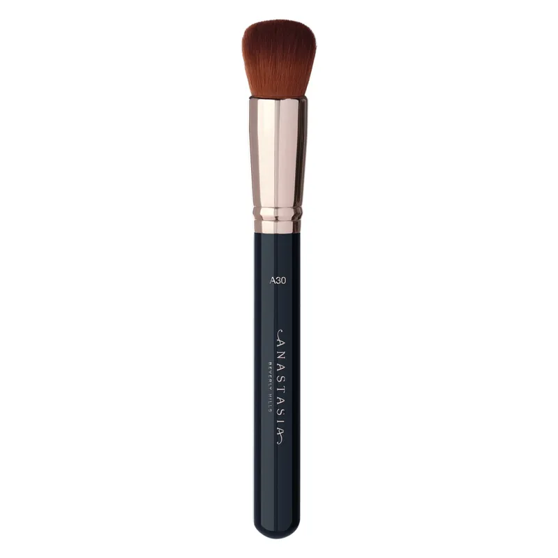Bild 1 för Anastasia Beverly Hills A30 Foundation Pro Brush