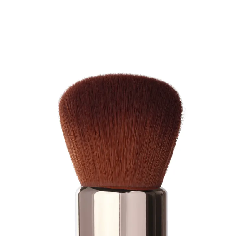 Bild 2 för Anastasia Beverly Hills A30 Foundation Pro Brush