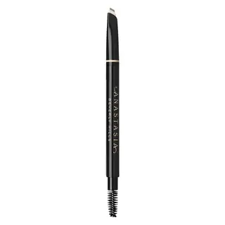 Produktfoto för Anastasia Beverly Hills Archibrow Brow Pencil Taupe 0,05g