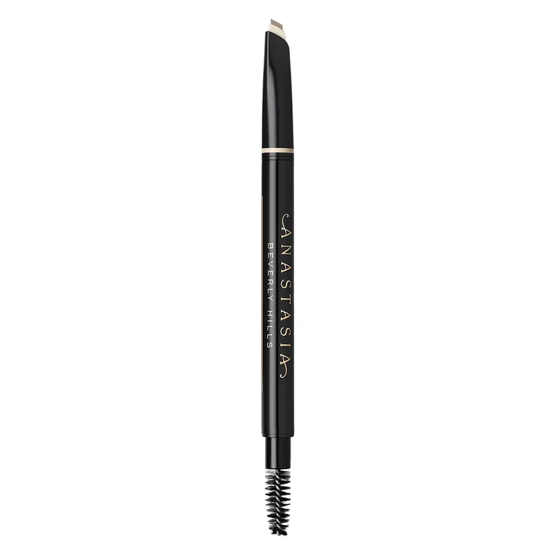 Bild 1 för Anastasia Beverly Hills Archibrow Brow Pencil Taupe 0,05g