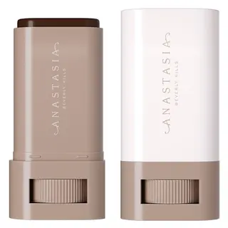 Produktfoto för Anastasia Beverly Hills Beauty Balm Serum Boosted Skin Tint 16 - 18 g
