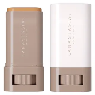 Produktfoto för Anastasia Beverly Hills Beauty Balm Serum Boosted Skin Tint  Shade 10