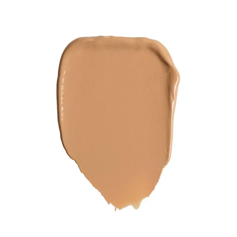 Bild 3 för Anastasia Beverly Hills Beauty Balm Serum Boosted Skin Tint  Shade 10