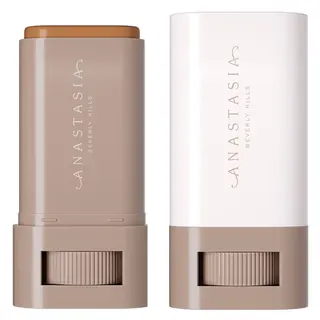 Produktfoto för Anastasia Beverly Hills Beauty Balm Serum Boosted Skin Tint  Shade 11