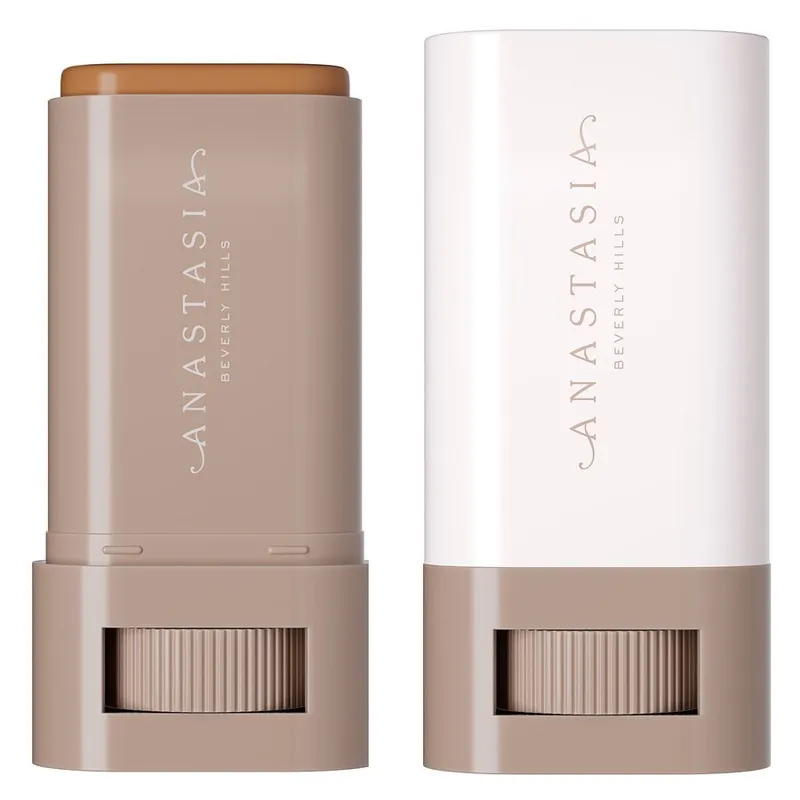 Bild 1 för Anastasia Beverly Hills Beauty Balm Serum Boosted Skin Tint  Shade 11
