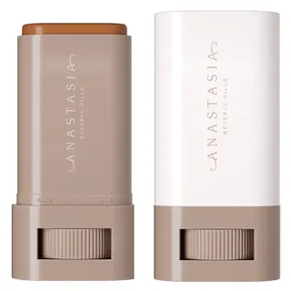 Produktfoto för Anastasia Beverly Hills Beauty Balm Serum Boosted Skin Tint  Shade 12