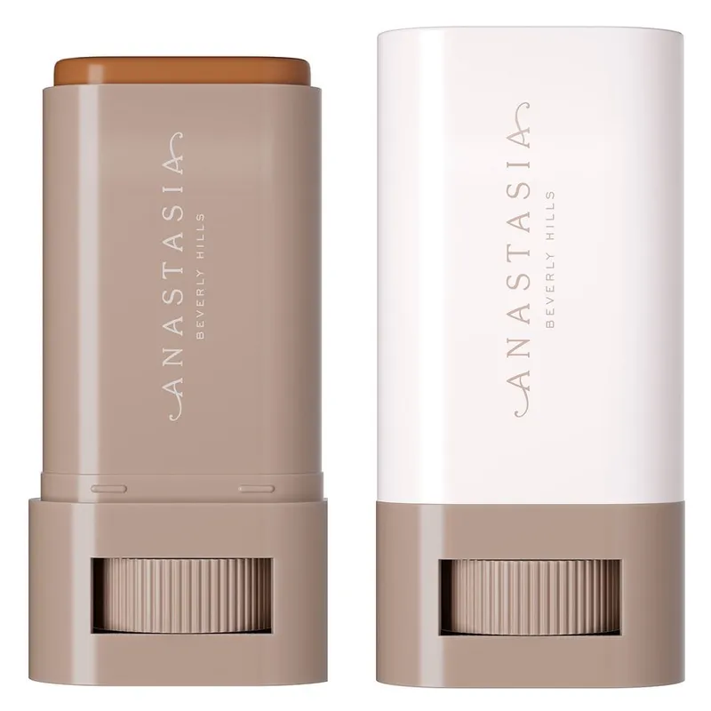 Bild 1 för Anastasia Beverly Hills Beauty Balm Serum Boosted Skin Tint  Shade 12