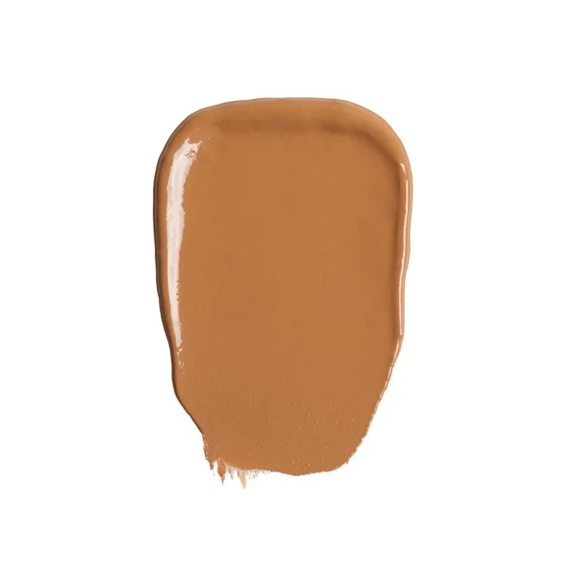 Bild 3 för Anastasia Beverly Hills Beauty Balm Serum Boosted Skin Tint  Shade 12