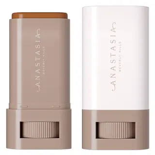 Produktfoto för Anastasia Beverly Hills Beauty Balm Serum Boosted Skin Tint  Shade 13