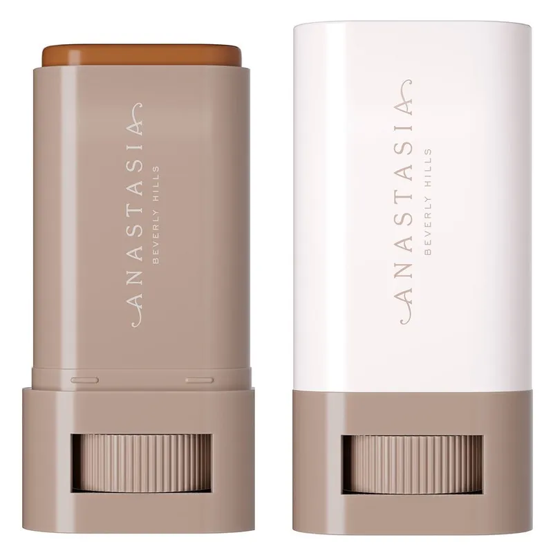 Bild 1 för Anastasia Beverly Hills Beauty Balm Serum Boosted Skin Tint  Shade 13