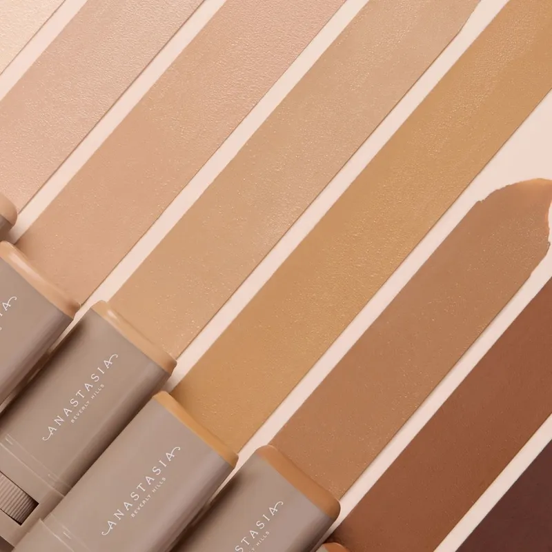 Bild 7 för Anastasia Beverly Hills Beauty Balm Serum Boosted Skin Tint  Shade 13