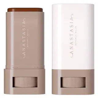 Produktfoto för Anastasia Beverly Hills Beauty Balm Serum Boosted Skin Tint  Shade 14