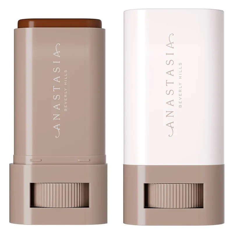 Bild 1 för Anastasia Beverly Hills Beauty Balm Serum Boosted Skin Tint  Shade 14