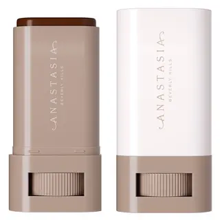 Produktfoto för Anastasia Beverly Hills Beauty Balm Serum Boosted Skin Tint  Shade 15