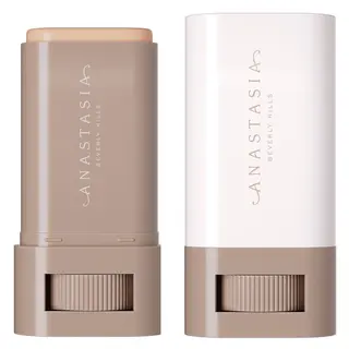 Produktfoto för Anastasia Beverly Hills Beauty Balm Serum Boosted Skin Tint  Shade 3