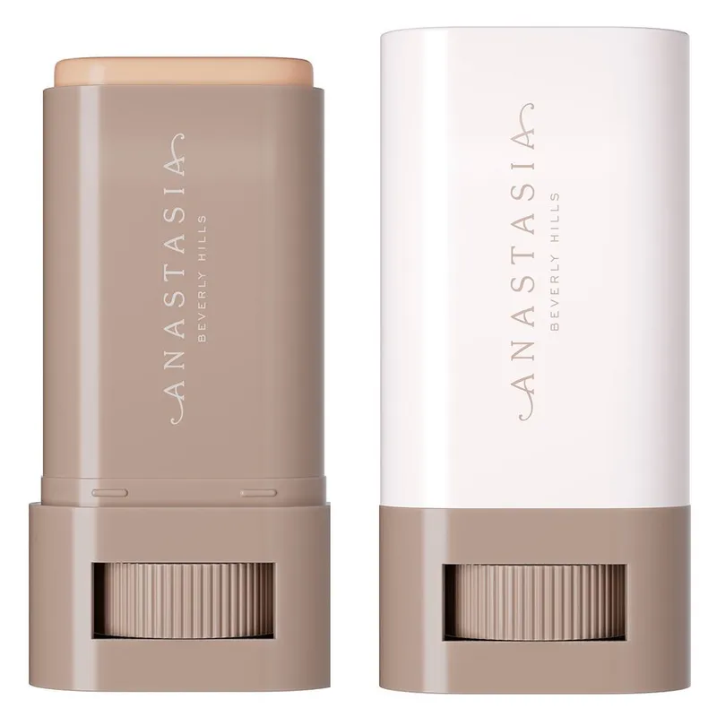 Bild 1 för Anastasia Beverly Hills Beauty Balm Serum Boosted Skin Tint  Shade 3