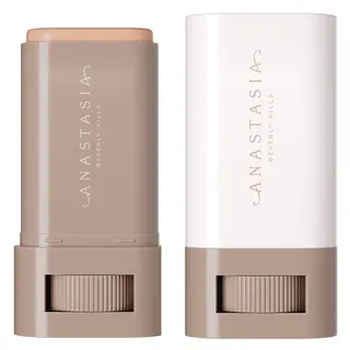 Produktfoto för Anastasia Beverly Hills Beauty Balm Serum Boosted Skin Tint  Shade 4