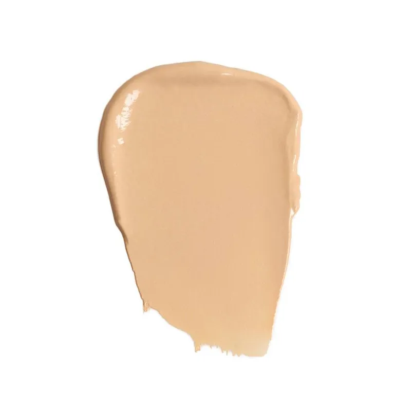 Bild 3 för Anastasia Beverly Hills Beauty Balm Serum Boosted Skin Tint  Shade 4
