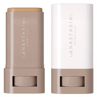 Produktfoto för Anastasia Beverly Hills Beauty Balm Serum Boosted Skin Tint  Shade 5