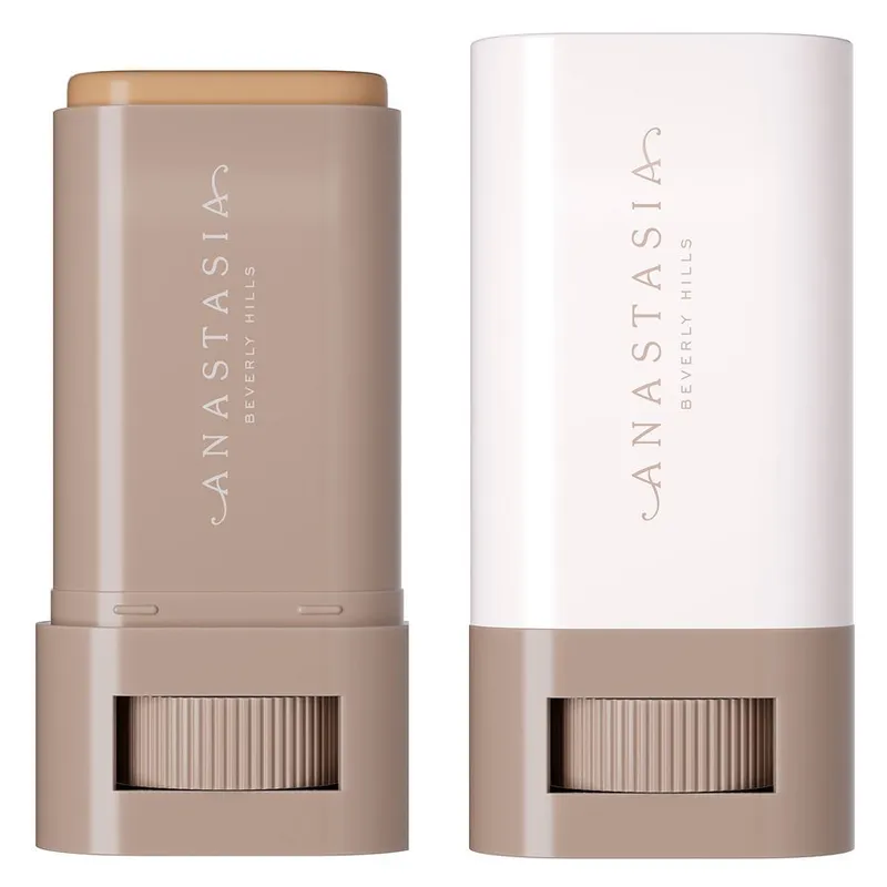 Bild 1 för Anastasia Beverly Hills Beauty Balm Serum Boosted Skin Tint  Shade 5