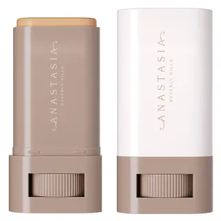Produktfoto för Anastasia Beverly Hills Beauty Balm Serum Boosted Skin Tint  Shade 6